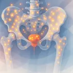 FDA, PSMA-pozitif mAPMN/S prostat kanserinde Pluvicto’yu ARPI ile kombinasyonda onayladı