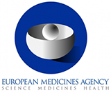 Ema